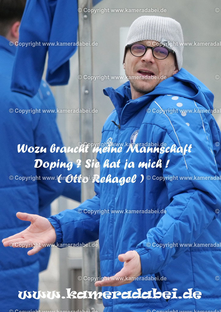 Fußballspruch 116 | www.kameradabei.de - Realisiert mit Pictrs.com