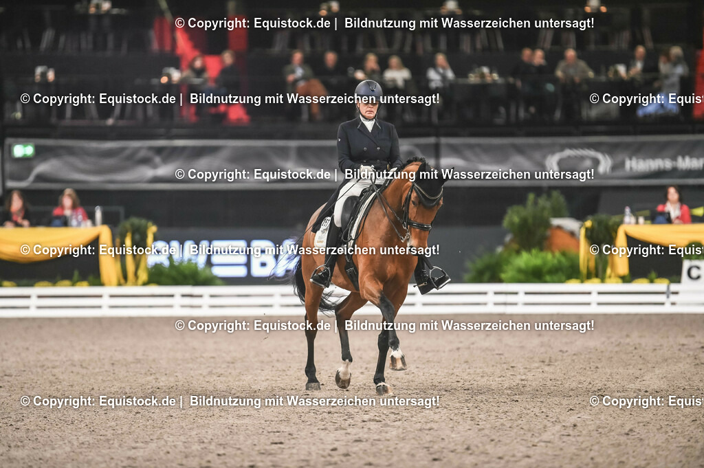 20231115_20_Dressur_Kl-S++_0324_TOMsPiC | Foto: Thomas Hartig