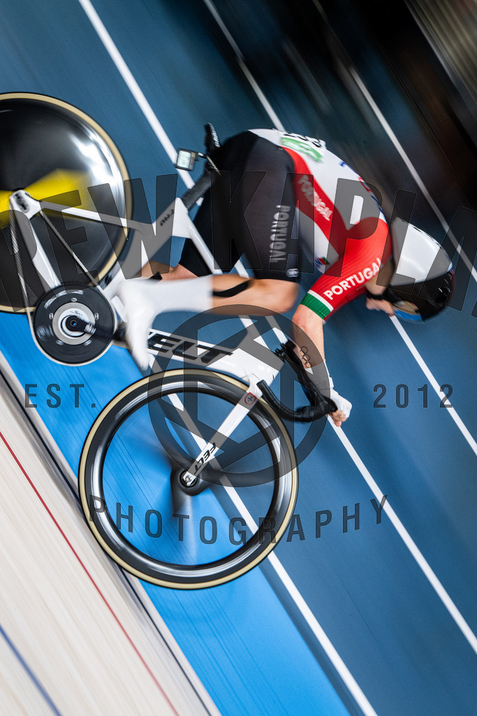 DKP-3304 | Drew Kaplan Photography