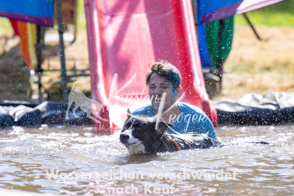 1422_ZZ94804 | kk-dogfotos