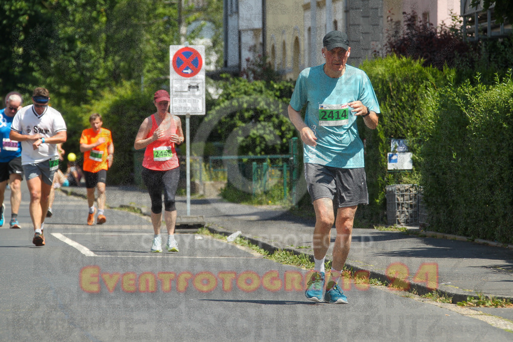 250621_1207_EV4_6204 | Sportfotografie im Rhein-Sieg Kreis, Köln, Bonn, NRW, Rheinland Pfalz, Hessen, etc. Unser Tätigkeitsfeld umfasst den Laufsport vom Volkslauf über den Marathon, Duathlon, Triathon bis zum Ultralauf wie Kölnpfad Ultra oder Schindertrail.