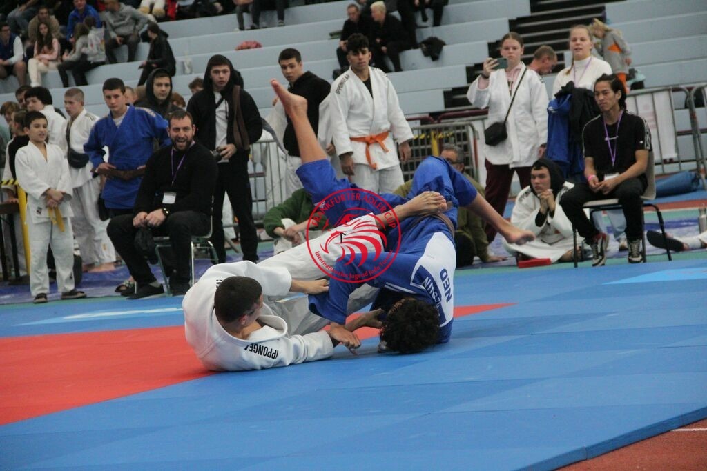 IMG_3478 | Fotos vom Adler Cup - Pictures from Adler Cup

Hier findet Ihr alle Eindrücke und großen Momente der Adler Cup Wochenenden. Here you will find all impressions and great moments of the Adler Cup weekends. - Realisiert mit Pictrs.com