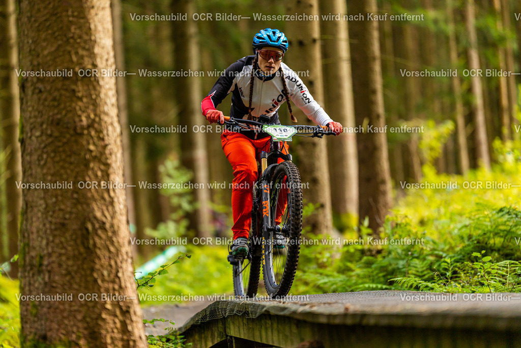 Enduro One Rabenberg Sa R6-8352 | OCR Bilder Fotograf Eisenach Michael Schröder