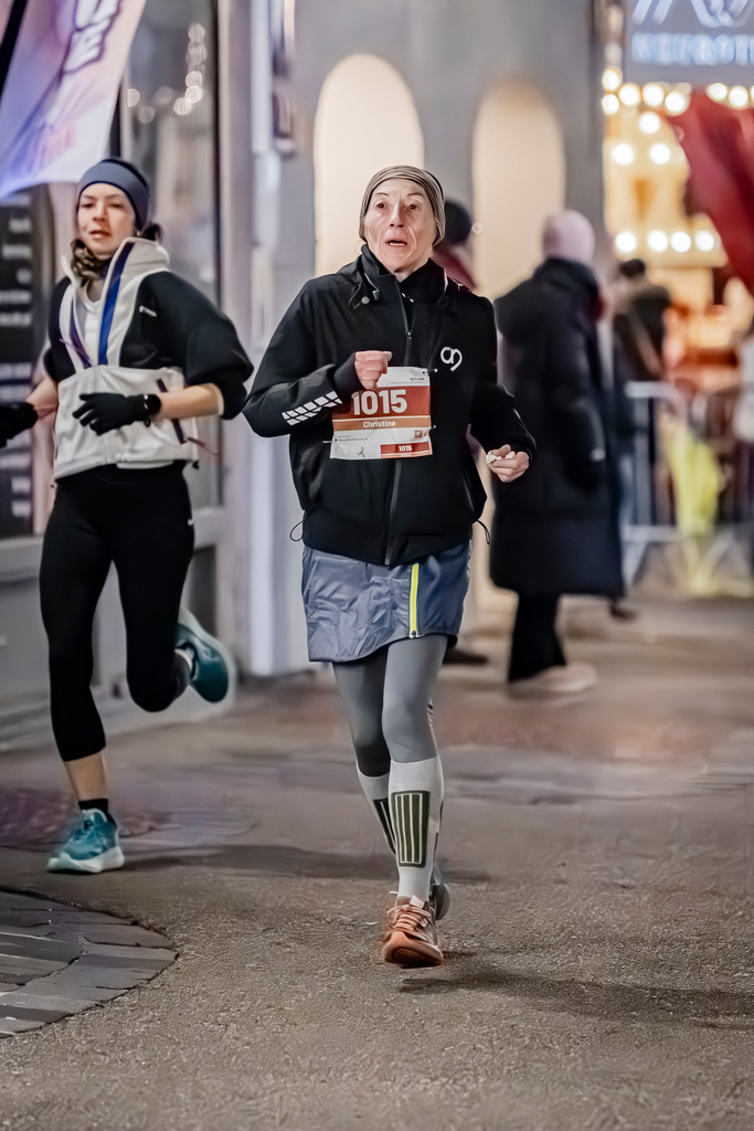 IMAG8854 | SportEventFotografie - Roman Stoiber