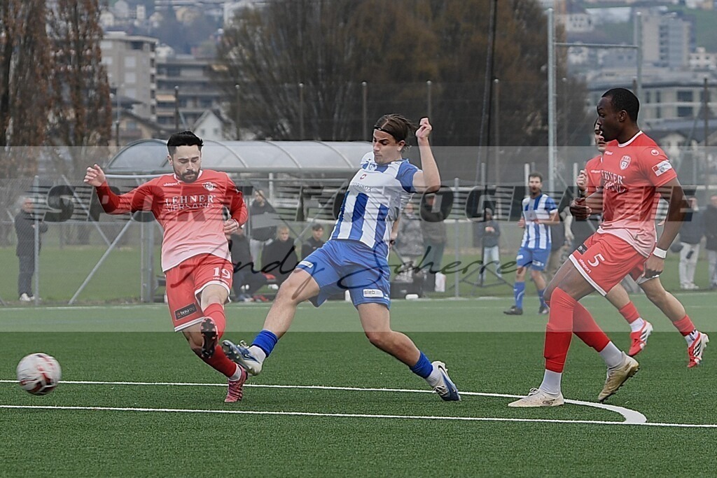 aaaDSC_0465 | Kaufen Sie Sportbilder im Onlineshop von Andy Scherrer Sportfotografie. Faszinierende Bilder von Sportevents aus der ganzen Schweiz. Fussball, Frauenfussball, Unihockey, Handball, Schwingen und weiteren Sportarten. - Realisiert mit Pictrs.com