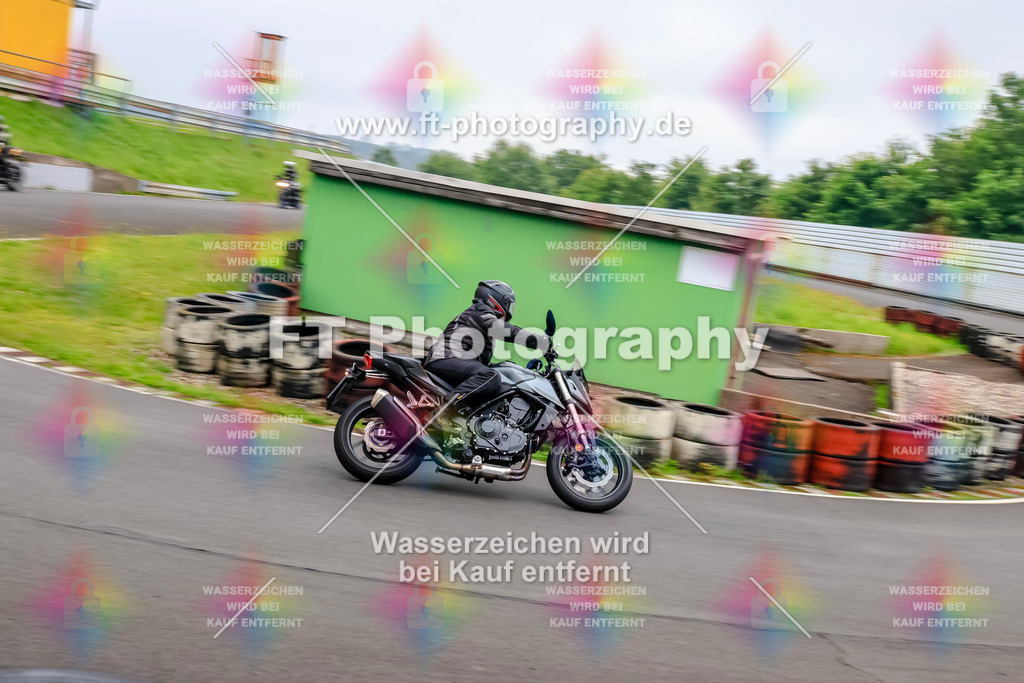 _TCM3082 | Hier findet Ihr Bilder von Touristenfahrten auf der Nürburgring Nordschleife oder von anderen Veranstaltungen die ich besucht habe. Viel Spass beim Durch Schauen 