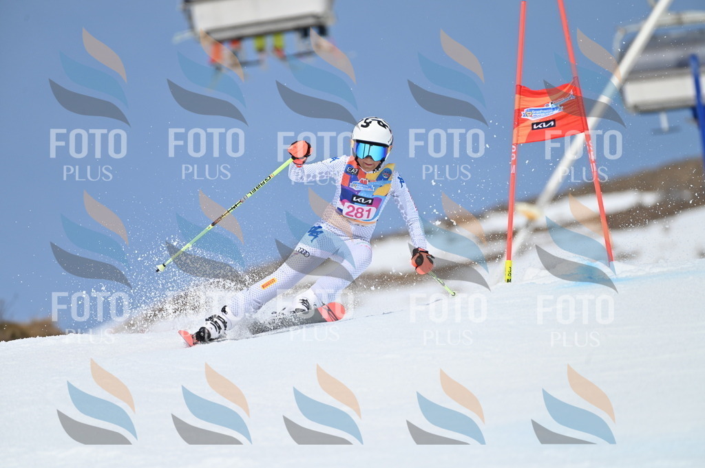 BGV_2417 | holidayphoto