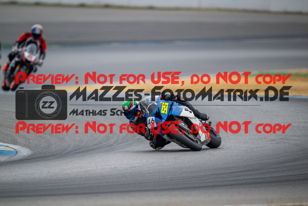 MaZZes-Fotomatrix-20260809-578971 | R1