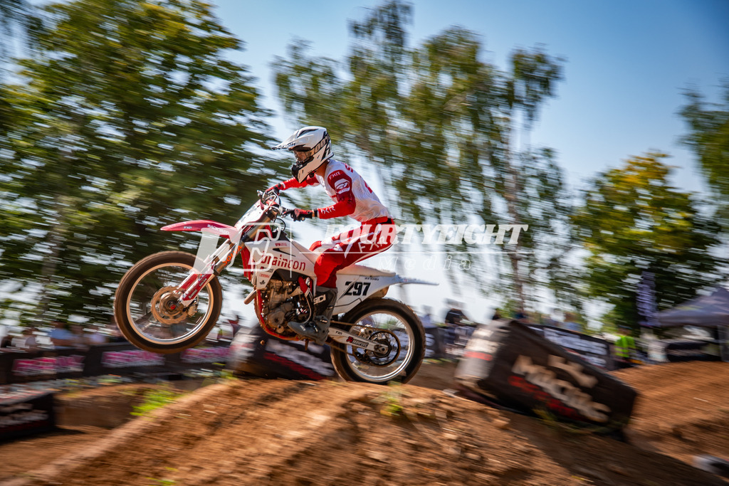 DSC06430 | fourtyeightmedia - Realisiert mit Pictrs.com