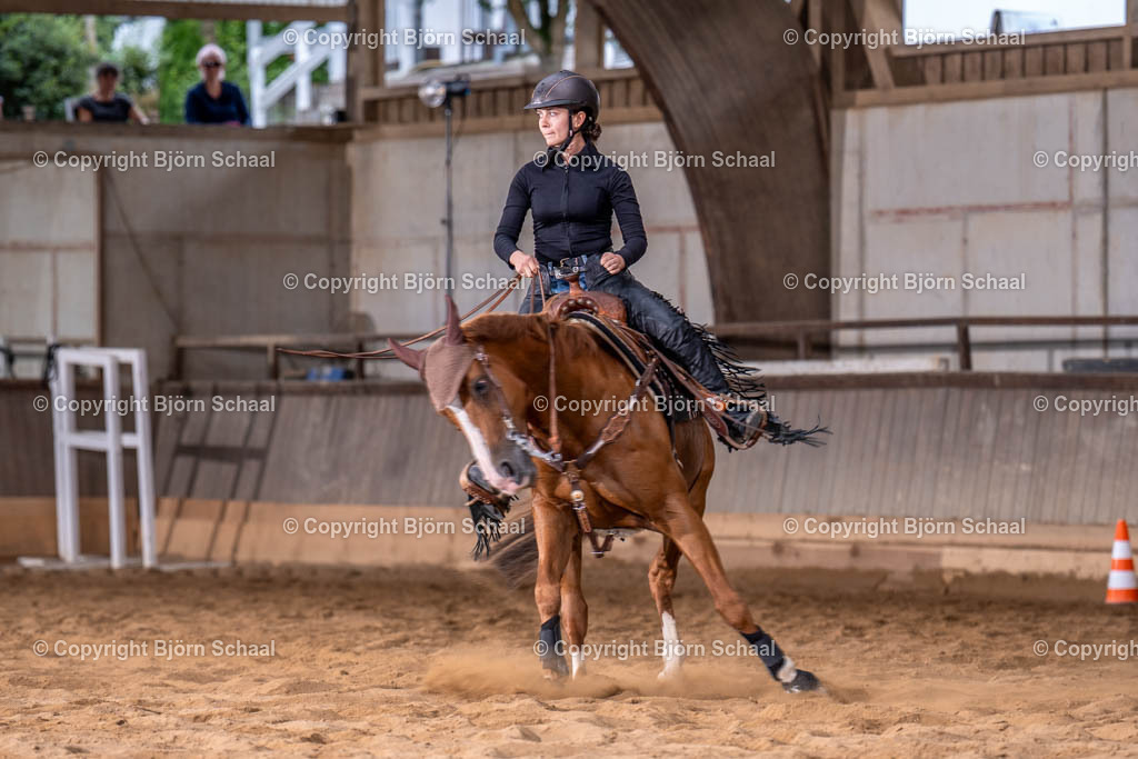 LMB00835 | BS-foto