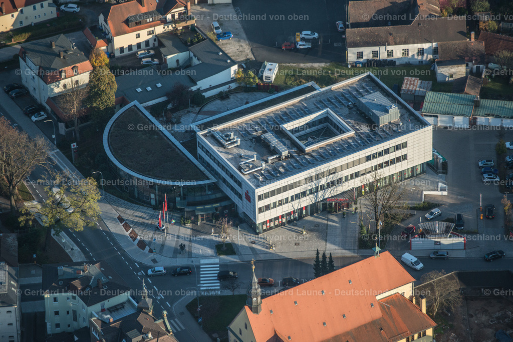 3306019 | Sparkasse Forchheim