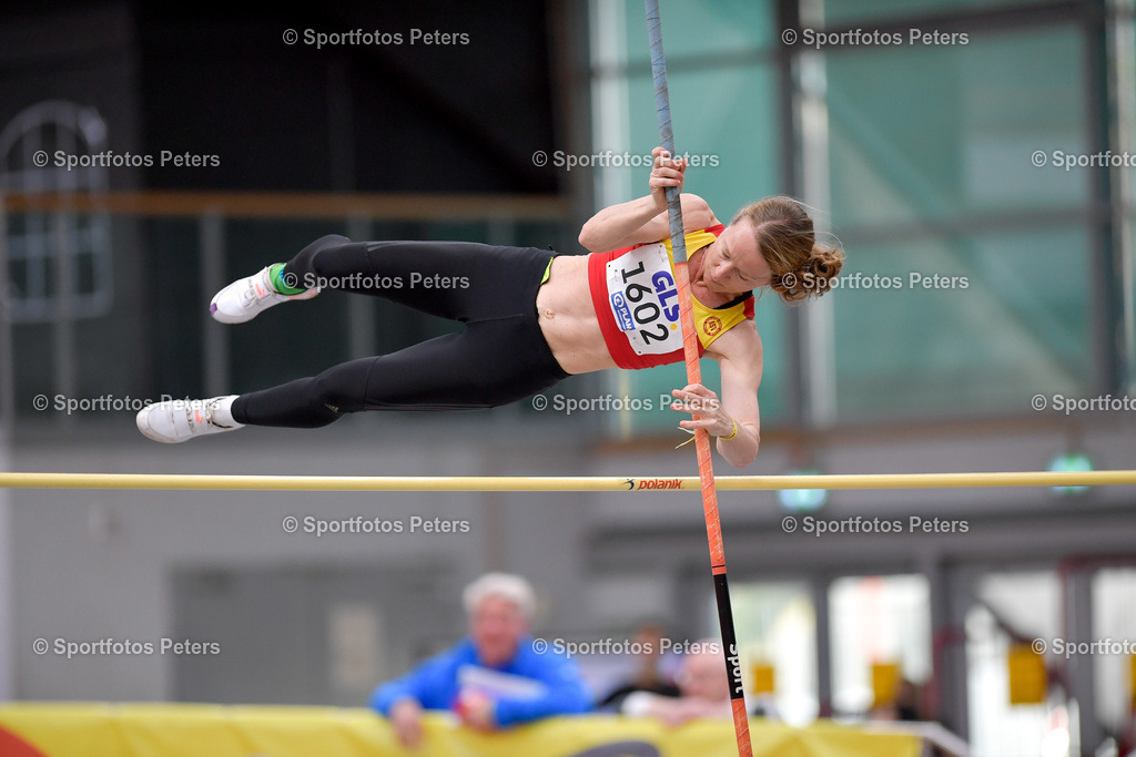 DM Halle Masters 2026-22 | DM Halle Masters am 06.03.2026 in Düsseldorf - Realisiert mit Pictrs.com