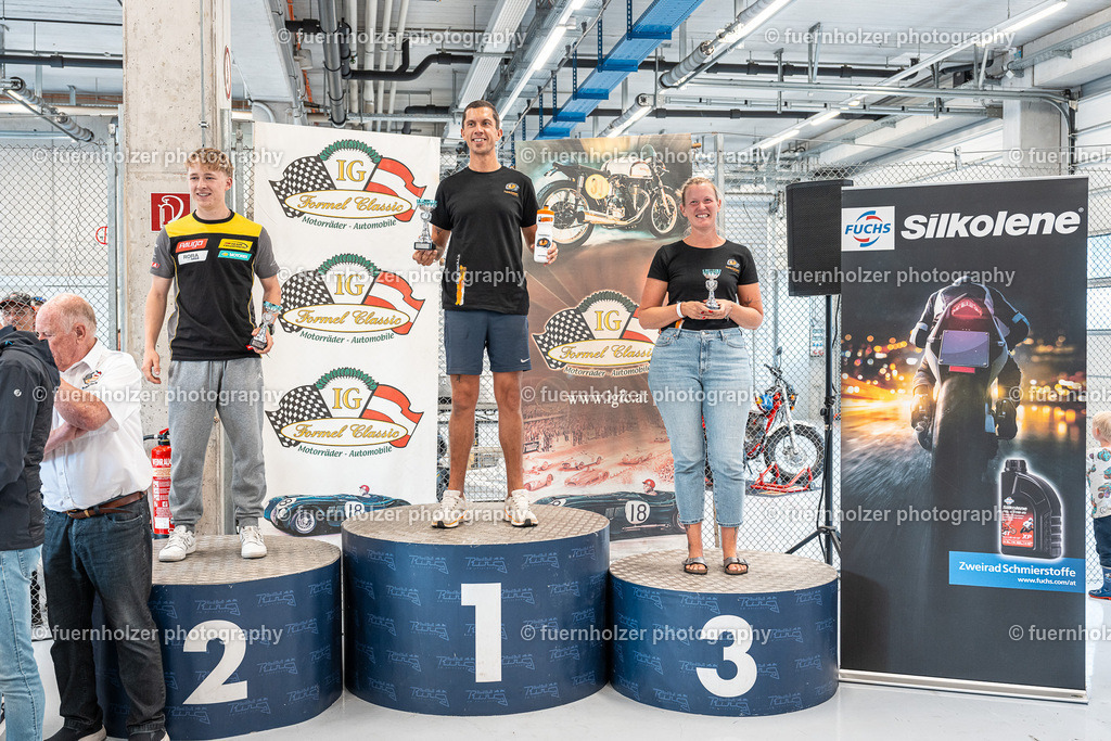 fuernholzer_250727-C1-2402 | Racing Days 2025 - 22. Rupert Hollaus Rennen - © Christian Fuernholzer | fuernholzer photography