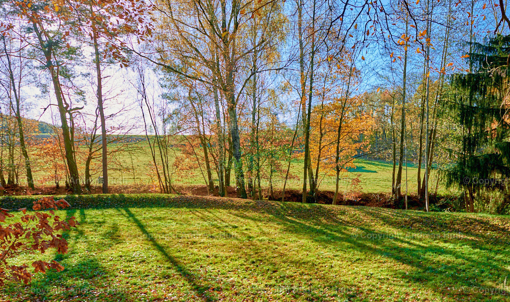 Im Triebischtal 02 | Bedeutsame Landschaften Deutschlands - Realisiert mit Pictrs.com