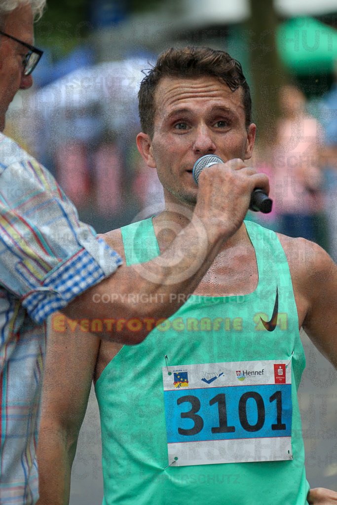 220625_1620_EX1_4619 | Sportfotografie im Rhein-Sieg Kreis, Köln, Bonn, NRW, Rheinland Pfalz, Hessen, etc. Unser Tätigkeitsfeld umfasst den Laufsport vom Volkslauf über den Marathon, Duathlon, Triathon bis zum Ultralauf wie Kölnpfad Ultra oder Schindertrail.