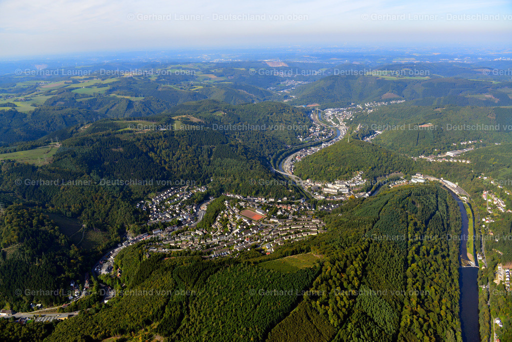 3390938 | Altena, Märkischen Kreis, Nordrhein-Westfalen