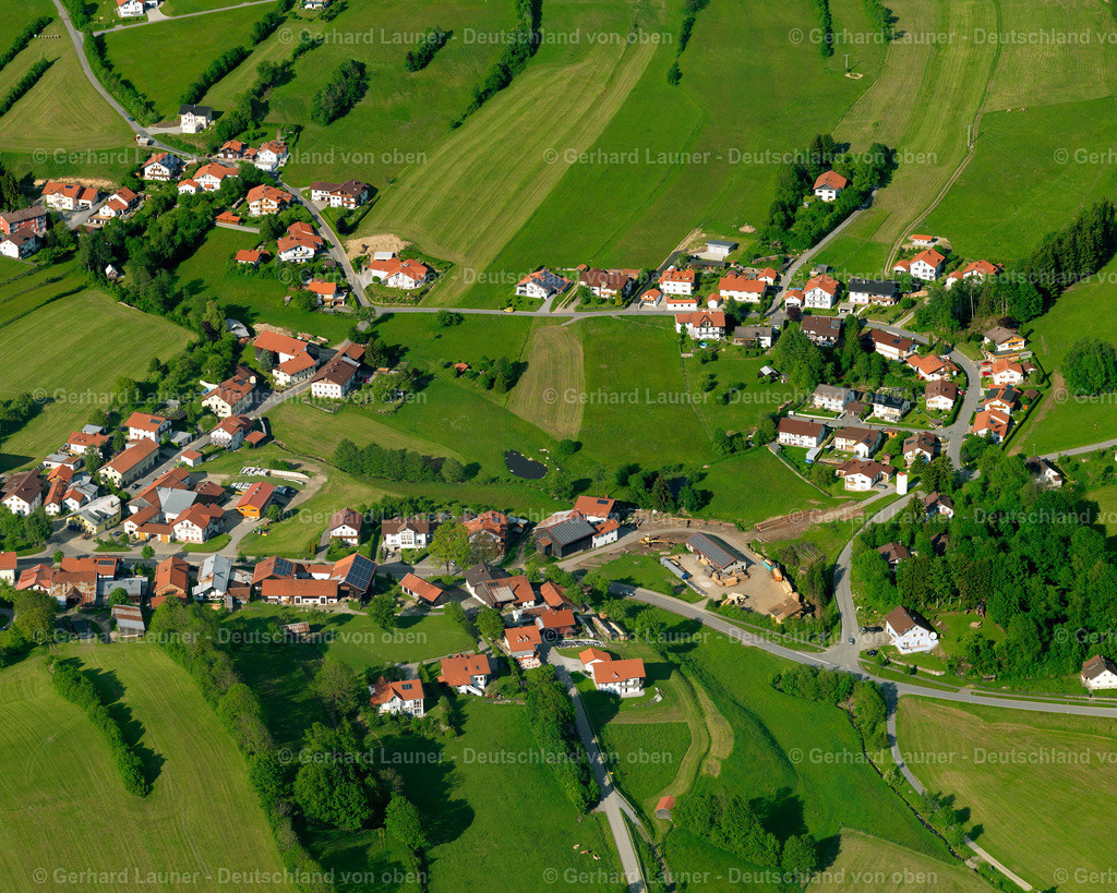 2725141 | Grainet