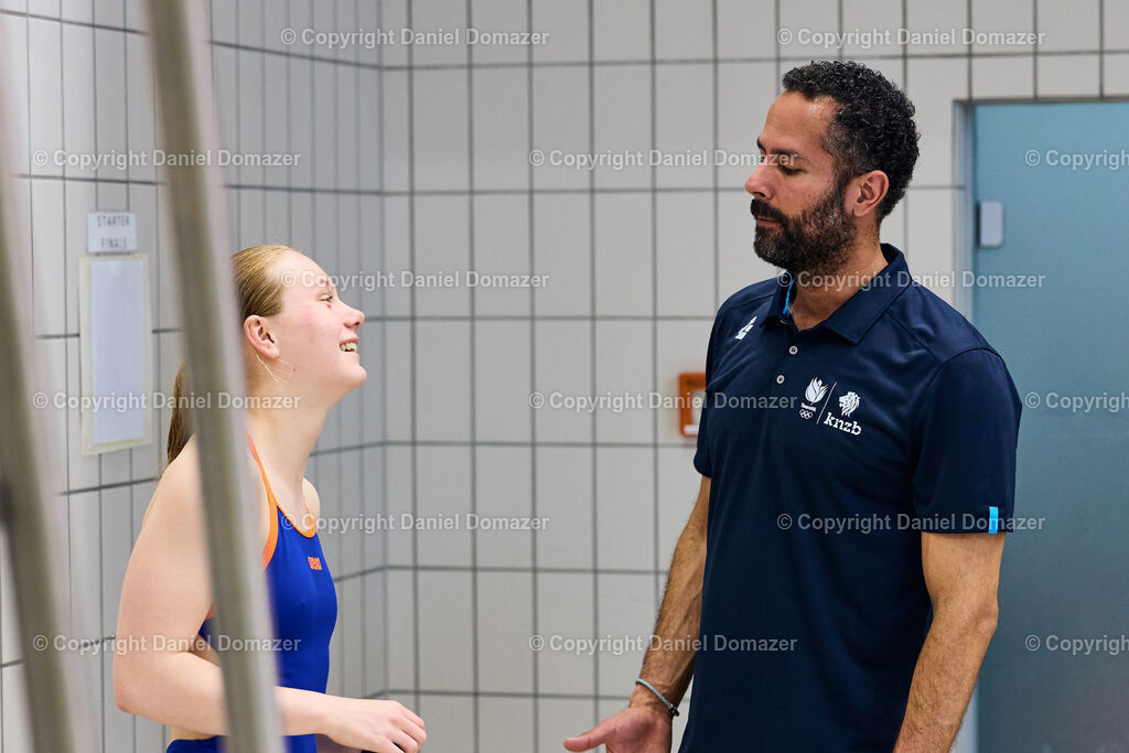 IYDMD2025_20250427085357_R62_1915_1 | Fotograf aus Berlin. Sport-, Event- und Porträtfotografie. In Zeiten sich immer weiter verbreitender Bildgeneration durch KI lege ich meinen Fokus auf authentische Darstellungen. - Realisiert mit Pictrs.com