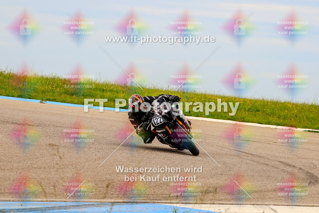 MotoTeam-2651 | Hier findet Ihr Bilder von Touristenfahrten auf der Nürburgring Nordschleife oder von anderen Veranstaltungen die ich besucht habe. Viel Spass beim Durch Schauen 