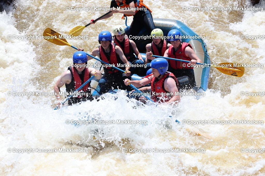 21.06.2025 12 Uhr0099 | fotodienst-kanupark - Realisiert mit Pictrs.com