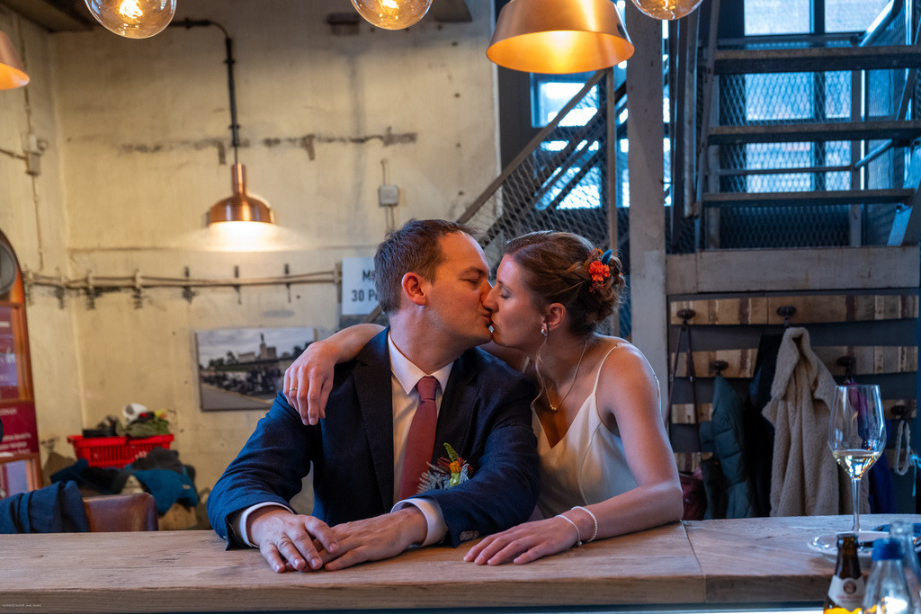 WWB_7523 | <Fotografie> <Video> <Film> <Winfried Bischoff> - Realisiert mit Pictrs.com