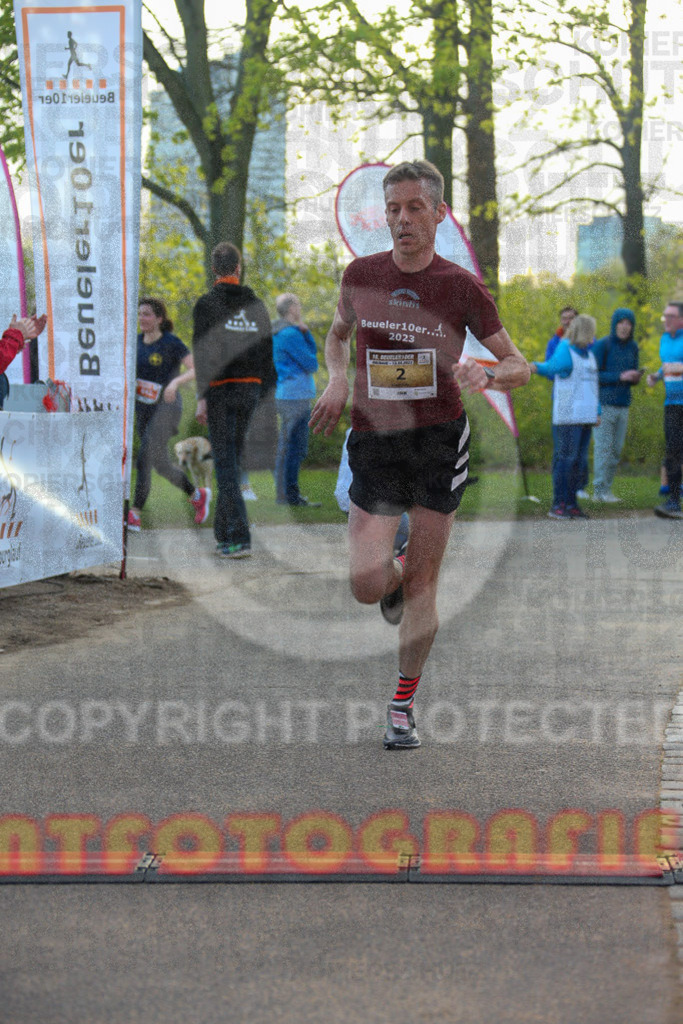 230413_1917_EX1_6694 | Sportfotografie im Rhein-Sieg Kreis, Köln, Bonn, NRW, Rheinland Pfalz, Hessen, etc. Unser Tätigkeitsfeld umfasst den Laufsport vom Volkslauf über den Marathon, Duathlon, Triathon bis zum Ultralauf wie Kölnpfad Ultra oder Schindertrail.
