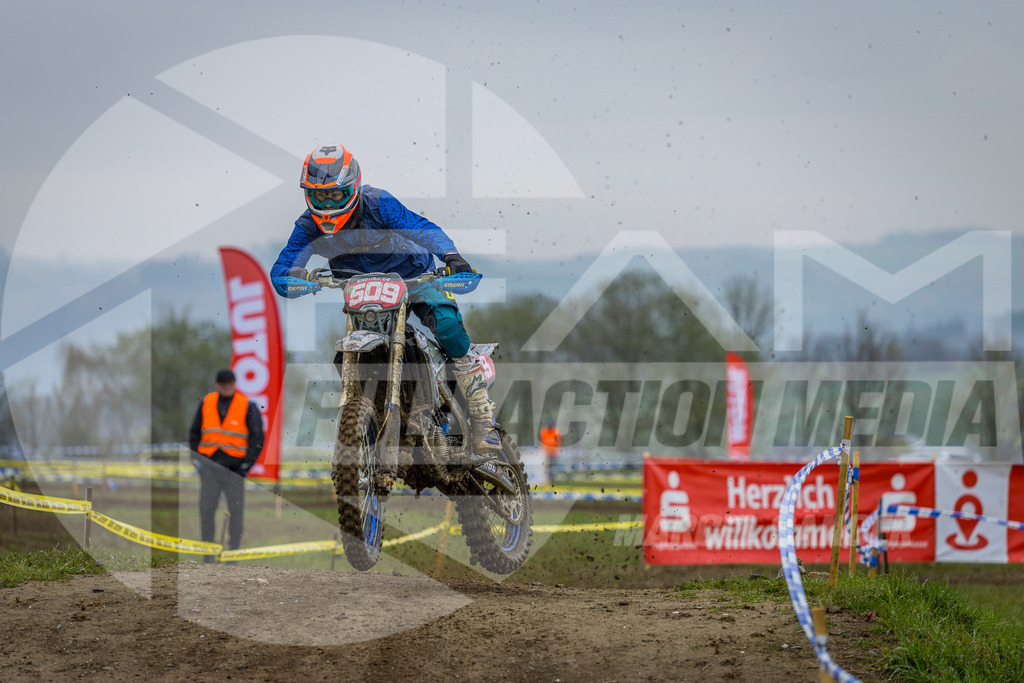 FAM_3608 | fullactionmedia-shop