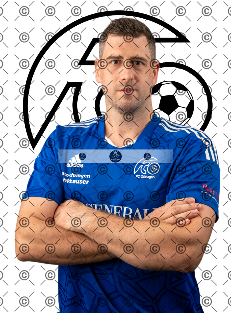 20240820_FC- Oftringen_Day 2-053 | Sport und Naturfotografie von Roberto Esposito zeigt echte Momente Bewegung und die Schönheit der Natur. Ausdrucksstarke Bilder schaffen Emotionen.