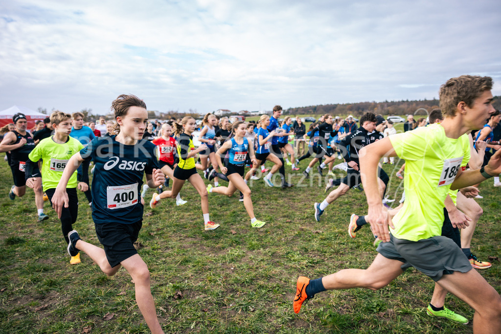 SparkassenCross2025-199 | sparkassencross