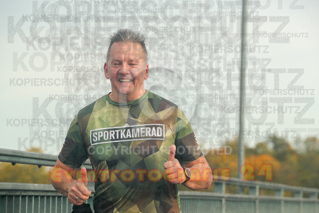 241020_1042_EX2_8773 | Eventfotografie 24Sport- und Eventfotografie