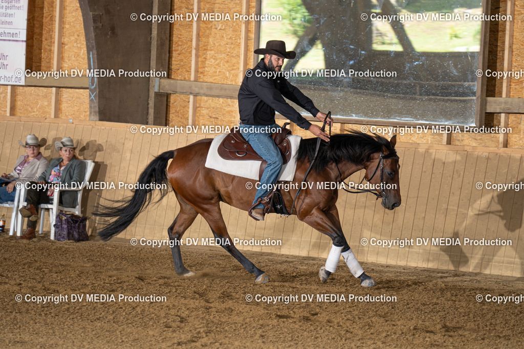 DSC00136 | dv-media-shop - Realisiert mit Pictrs.com