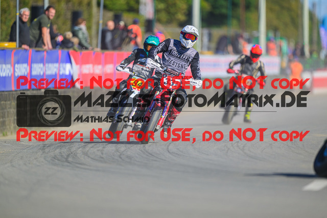 MaZZes_Fotomatrix_20241004_6007705_0030 | SUPERMOTO