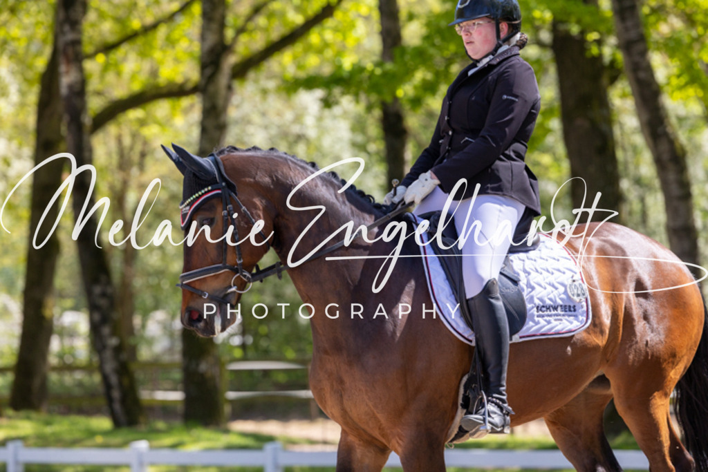 7I8A4488 | melanie-engelhardt-photography - Realisiert mit Pictrs.com