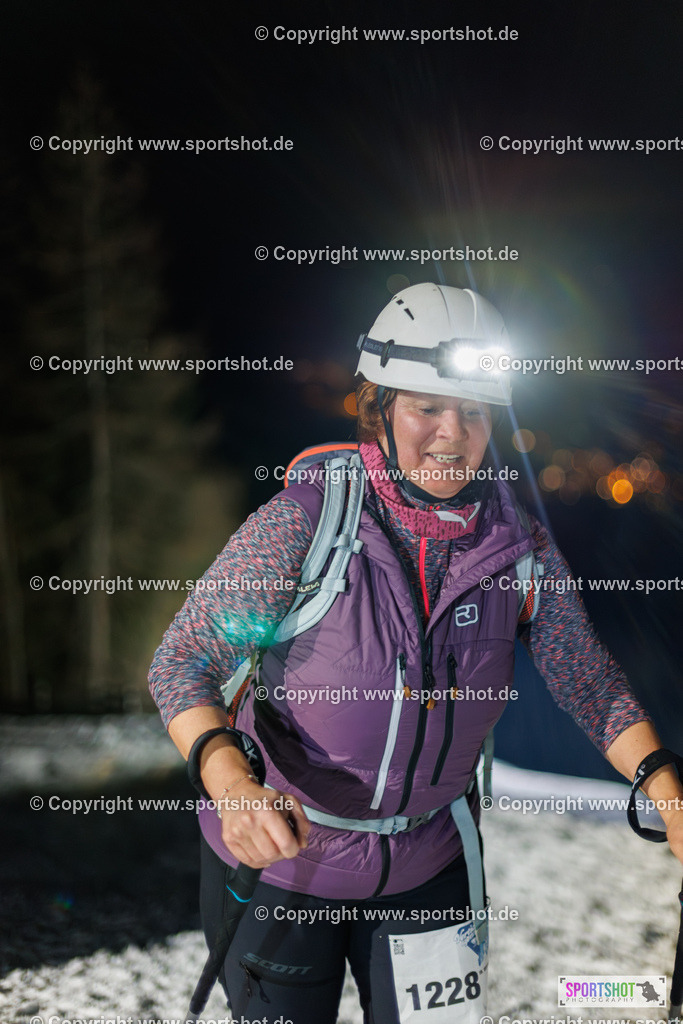 SZI_7991 | VerticalUp! #vertical_up_kitzbuehel #sportshot_your_pictrs #yourpictrs #dinafit #verticalup!2026