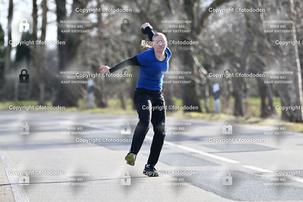 DSC_7280 | Fieke Müller / Reepsholt 