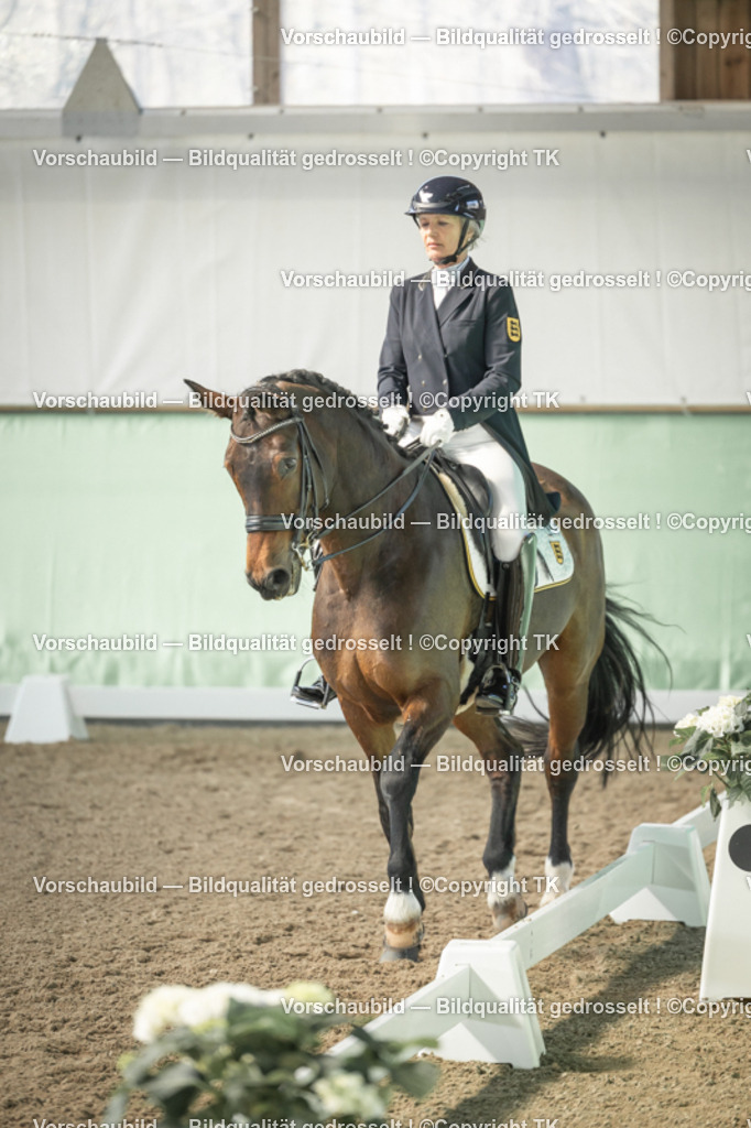 _D5A1495 | Emotionale Pferde- & People-Fotografie rund um Heidelberg, Leimen & Umgebung. Natürliche Fotos von Pferd, Mensch & Familie. Jetzt Termin sichern!