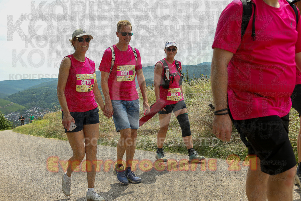 250614_1445_EX1_0977 | Sportfotografie im Rhein-Sieg Kreis, Köln, Bonn, NRW, Rheinland Pfalz, Hessen, etc. Unser Tätigkeitsfeld umfasst den Laufsport vom Volkslauf über den Marathon, Duathlon, Triathon bis zum Ultralauf wie Kölnpfad Ultra oder Schindertrail.