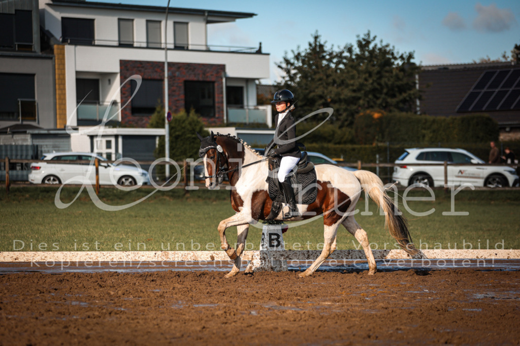 13.SoDrA100381 | Leoni Ertmer Photography - Realisiert mit Pictrs.com