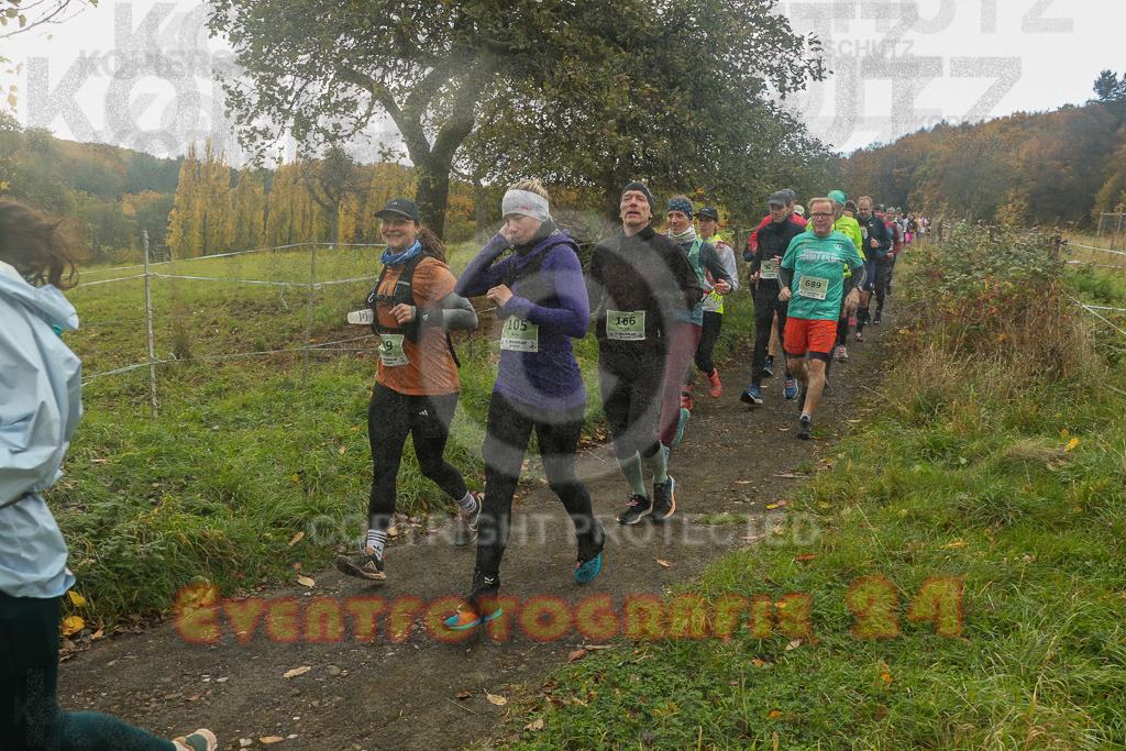 251026_1005_EX2_4274 | Eventfotografie 24Sport- und Eventfotografie