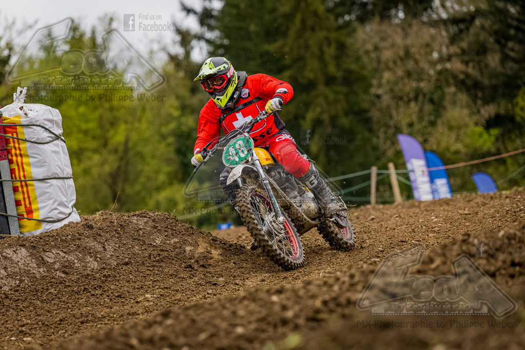 070A2407 | EeaA-Entertainment fotografiert für den SAM - Schweizerischer Auto- und Motorradfahrer-Verband und das Motor Journal in der Sparte Motocross, MX Photographie, Schweiz, SAM, MXRS, Swiss MX Network, Motocross Fotografie, MX Fotografie, Fotograf, Photographi