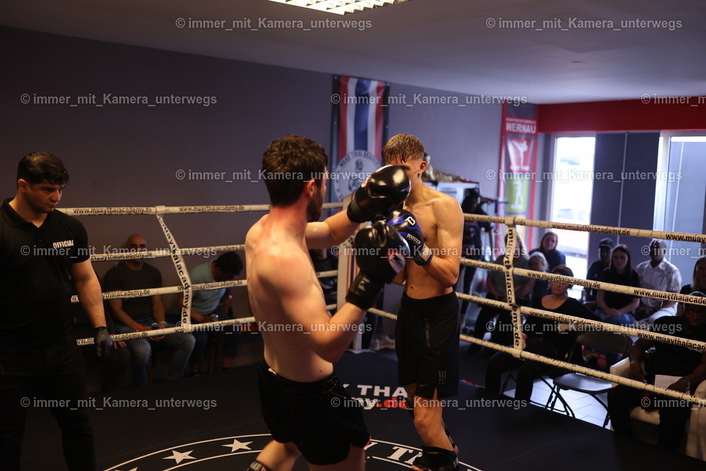 N39A1768 | immer_mit_kamera_unterwegs