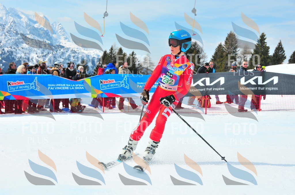 DSC_2735 | holidayphoto