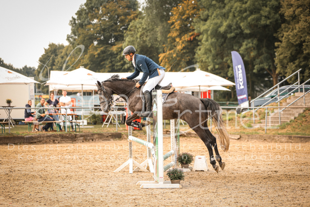 20.SaSpGS00329 | Leoni Ertmer Photography - Realisiert mit Pictrs.com