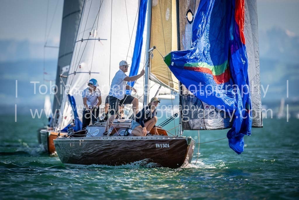 15_bycue_Herbst2_00986 | sailing-photography - Realisiert mit Pictrs.com
