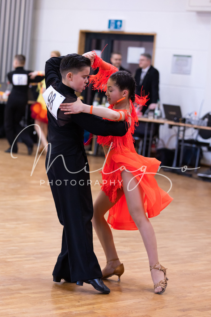 200325 | milagro-photography