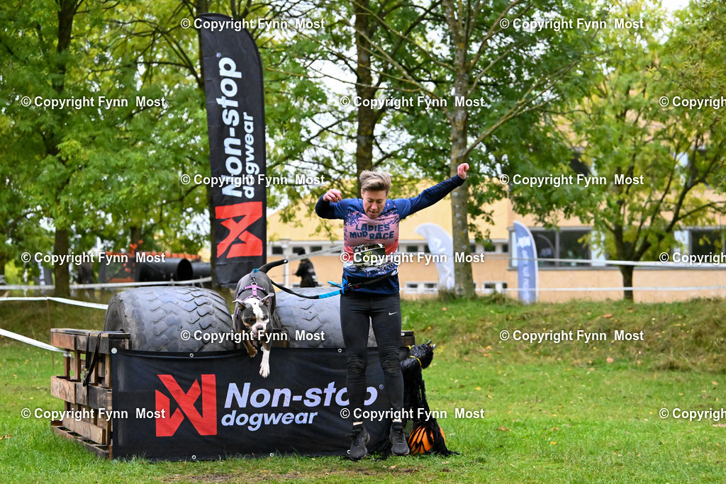DSC_2961 | Hallo und herzlich Willkommen auf meiner Shop-Seite Fynn Most.

Ich wünsche Dir viel Spaß beim stöbern durch die Bilder, wenn Du Fragen hast oder Bilder vermisst, kannst du mir gerne eine Nachricht schreiben. - Realized with Pictrs.com
