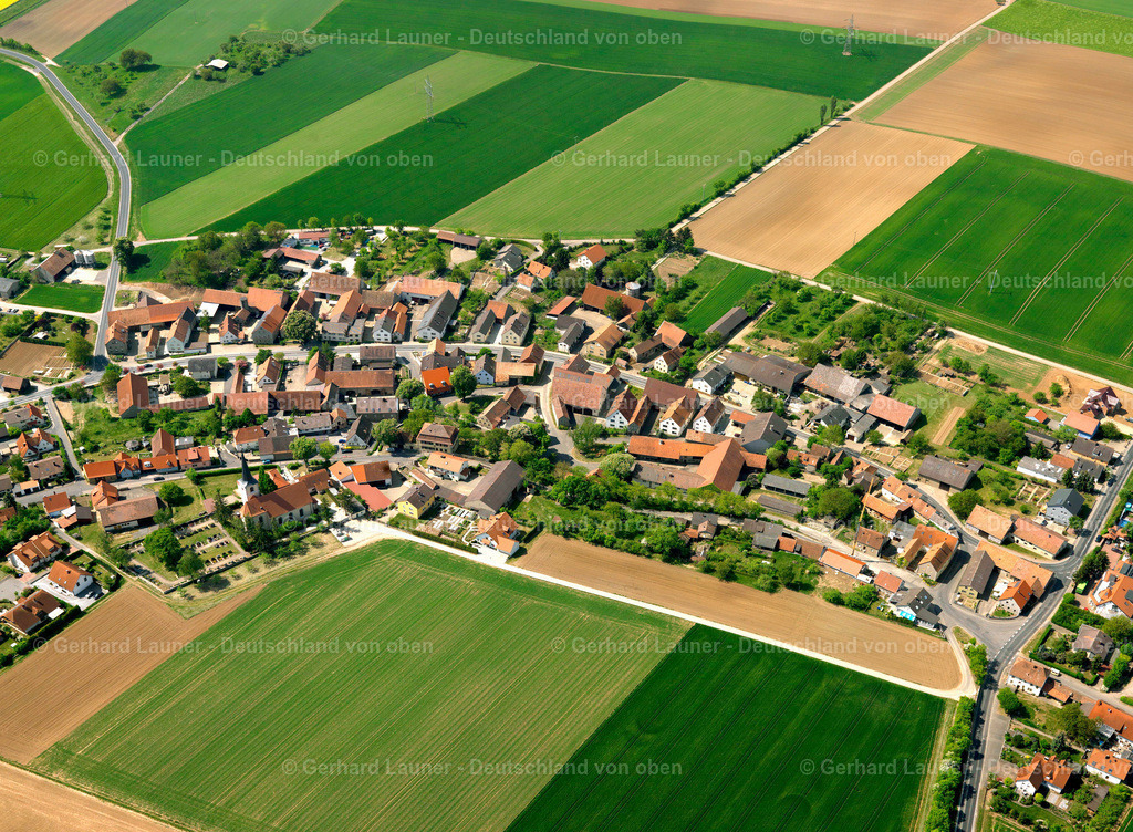 2795793 | Allersheim