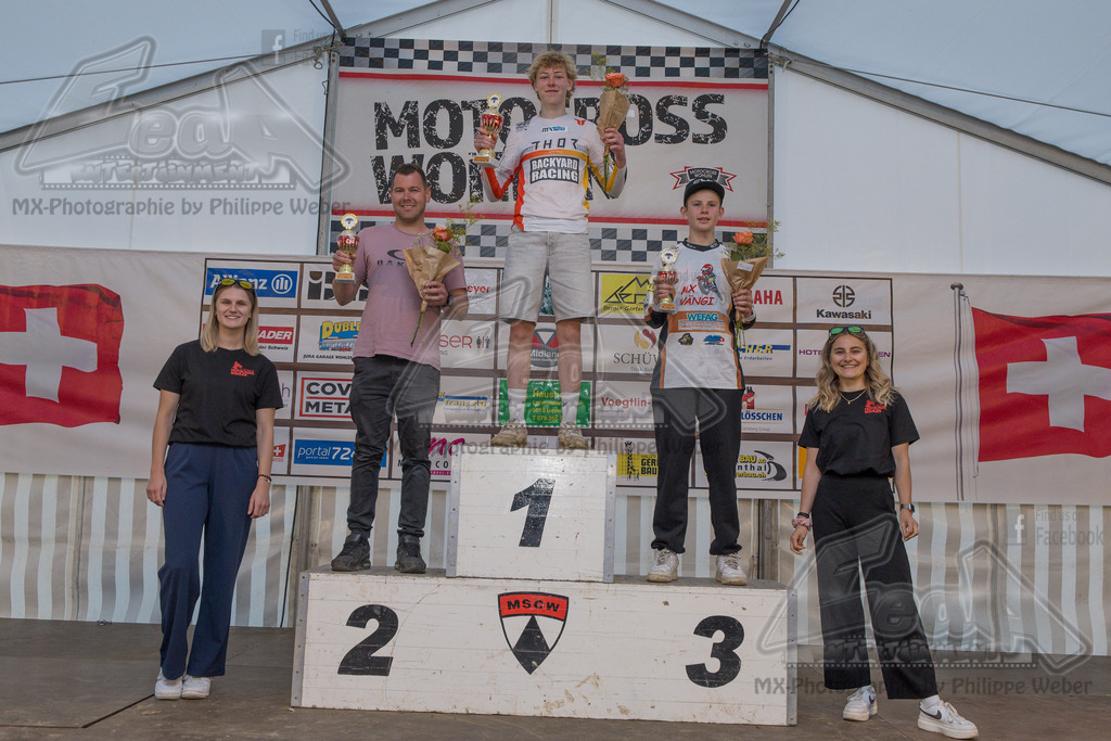 077A9857 | Motocross-Wohlen SAM EeaA-Entertainment Motor-Journal Freiamt Aargau Motocross-Event Midland Allianz Yamaha Motocross-Fotografie MX