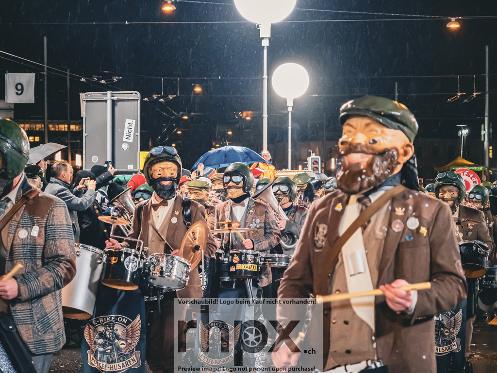 Monstercorso 2026 | Stimmungsvolle Fotokunst aus Luzern. Erlebe den Pilatus, den See und die Stadt Luzern in exklusiven Aufnahmen in der Fotogalerie & Shop. - Realisiert mit Pictrs.com