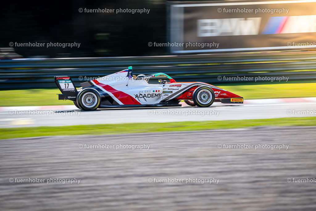 fuernholzer_240921-C1-515 | © Christian Fuernholzer | fuernholzer photography